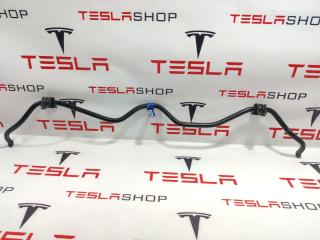 стабилизатор подвески задний Tesla Model X 1 поколение 2016, 1027481-00-H
