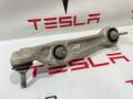 рычаг передний Tesla Model 3 1 поколение 2019, 1044341-00-D - фото №3