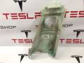 Накладка стойки B, внутренняя Tesla Model S 1 поколение 2013, 1002502-S0-A, 10019193-00-A, 1019193-00-A - фото №4