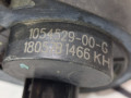 Насос охлаждающей жидкости (Помпа) Tesla Model X 1 поколение 2018, 1054529-00-G - фото №6