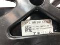 Блок контроля стояночного тормоза Tesla Model X 1 поколение 2019, 1007618-00-E - фото №2