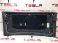 Стекло двери задней подъемной Tesla Model X 1 поколение 2018, 1034902-S0-K, 1053882-00-I - фото №4