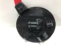 заглушка переднего бампера под крюк Tesla Model 3 1 поколение (2017 - 2025), 1084173-00-E, 1460701-00-B, 1519965-00-A - фото №4