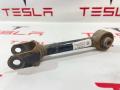 рычаг задний Tesla Model 3 1 поколение 2019, 1044431-00-H - фото №2