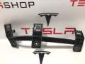 Направляющая фары Tesla Model X 1 поколение 2019, 1046957-00-E - фото №4
