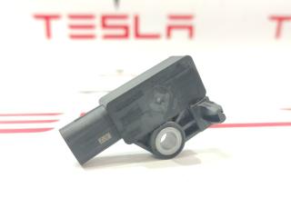 Датчик вибрации Tesla Model X 1 поколение [рестайлинг] 2022, 2047490013, 2047491014, 2047491007