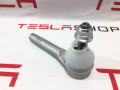 наконечник рулевой Tesla Model 3 1 поколение 2019, электро, 1044831-00-F, 1044841-00-E - фото №2