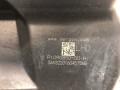 бачок омывателя Tesla Model 3 1 поколение 2022, 1090850-00-H - фото №4