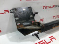 прицепное устройство (фаркоп) Tesla Model S 1 поколение [рестайлинг] 2016, 1027581-00-D, 1046032-00-C, 10057987-001 - фото №8