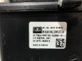 отопитель в сборе (печка) Tesla Model X 1 поколение 2018, 102388300J, 1035327-00-E, 1023883-00-I - фото №5