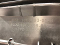 защита арок передняя левая (подкрылок) Tesla Model S 1 поколение [рестайлинг] 2019, 1063693-00-B, 1063695-00-B - фото №5