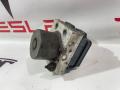 блок ABS Tesla Model S 1 поколение 2015, 1037797-00-D - фото №4