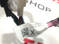 Электропроводка подъемной задней двери Tesla Model X 1 поколение 2018, 1032881-00-G - фото №5