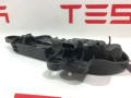 ручка наружная Tesla Model 3 1 поколение 2022, 1528115-10-D - фото №4