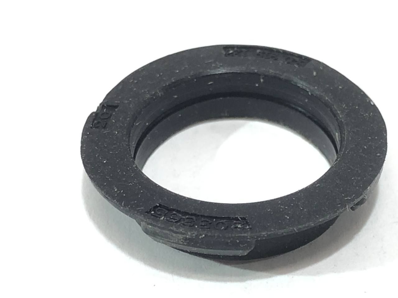 кольцо уплотнительное датчика парктроника Tesla Model X 1 поколение 2016, 2525002-11-E, 1127502-00-D - фото №1