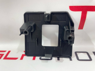 Кронштейн антенны беспроводного доступа Tesla Model X 1 поколение [рестайлинг] 2022, 1613774-90-C, 1616945-00-A