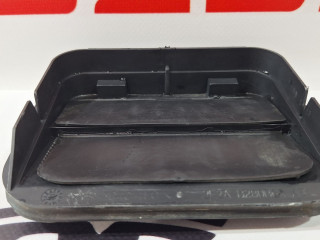 Вентиляционный клапан заднего багажника Tesla Model S 1 поколение [рестайлинг] 2016, 1068034-00-C, 6007556, 2F2AB2, B280B62, 2F2A