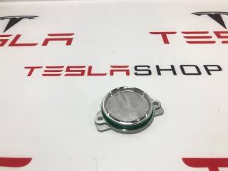 Крышка фильтра Tesla Model S 1 поколение [2-й рестайлинг] 2023, 1615539-00-B, 20230803-1501A, 1762000-00-E, ADC12, 072823