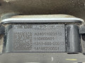 Воздуховод центрального радиатора Tesla Model S 1 поколение 2015, 1008953-00-H, 1008954-00-H, A24011023112, 1007256-00-G, 6008192-00-A, 1007256-00-E - фото №9