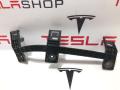 Направляющая фары Tesla Model X 1 поколение 2019, 1046957-00-E - фото №3