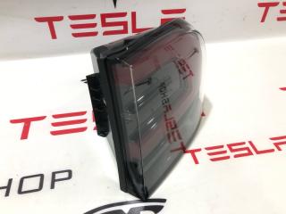 фонарь задний правый Tesla Model X 1 поколение [рестайлинг] 2022, 1565497-00-A