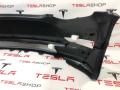 бампер передний Tesla Model 3 1 поколение (2017 - 2025), 1084168-S3-E, 1916699-S0-A, 1519965-00-A - фото №4