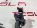 козырек солнцезащитный Tesla Model S 1 поколение 2015, 1002479-00-D, 1002480-01-B, 1050619-00-A - фото №5