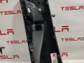 Накладка стойки B, внутренняя Tesla Model X 1 поколение 2016, 1035971-01-H, 1053896-00-B, 1052877-00-C - фото №4