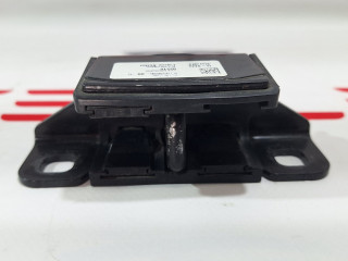 Петля замка двери Tesla Model X 1 поколение 2018, 1033836-00-H