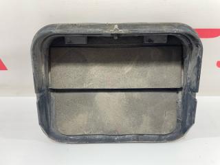 Вентиляционный клапан заднего багажника Tesla Model S 1 поколение 2015, 1068034-00-C, 6007556, 2F2AB2, B280B62, 2F2A