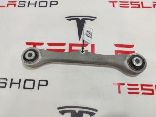 рычаг задний Tesla Model X 1 поколение 2016, 1027421-00-E