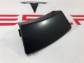 колпачок литого диска Tesla Model X 1 поколение [рестайлинг] 2022, 1620238-00-A, 22040040-1 - фото №3