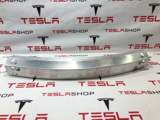 усилитель бампера заднего Tesla Model Y 1 поколение 2021, 1487616-00-A