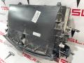 кассета радиаторов Tesla Model 3 1 поколение 2019, 1076732-00-H, 1077081-00-D, 1103545-00-B, 1103545-00-A - фото №3