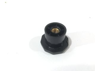 Упор крышки багажника Tesla Model 3 1 поколение 2019, электро, 1111425-00-C