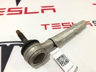 наконечник рулевой Tesla Model X 1 поколение 2019, 1027841-00-B, 1070801-00-F