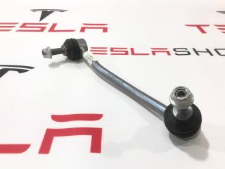 стойка стабилизатора Tesla Model S 1 поколение 2013, 6007098-00-A