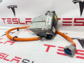 Обогреватель основной батареи Tesla Model X 1 поколение 2018, 1048941-00-D - фото №2