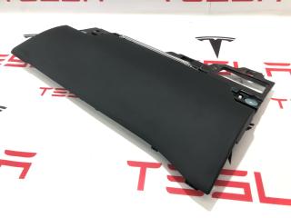 подушка безопасности пассажира Tesla Model S 1 поколение [2-й рестайлинг] (2021 - 2025), 1077826-00-D, 1143753-00-A, 1563013-00-E