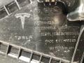 Кронштейн обшивки багажного отделения Tesla Model X 1 поколение [рестайлинг] 2022, 1086358-00-B, 1623204-00-B, 1623201-00-B - фото №4
