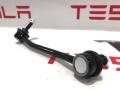 стойка стабилизатора Tesla Model S 1 поколение 2013, 6007098-00-A - фото №4