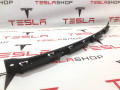 Крепление бампера заднего Tesla Model S 1 поколение [рестайлинг] (2016 - 2021), 6007724-00-E - фото №2