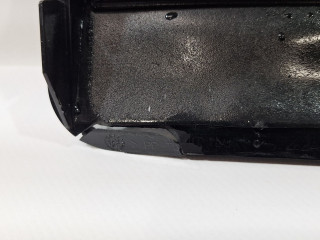 Вентиляционный клапан заднего багажника Tesla Model S 1 поколение [рестайлинг] 2016, 1068034-00-C, 6007556, 2F2AB2, B280B62, 2F2A