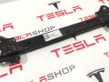 распорка стоек Tesla Model 3 1 поколение 2019, 1103565-00-A - фото №3