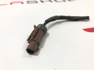 разъем (фишка) проводки Tesla Model X 1 поколение 2019, 3072429-00-B, 1072429-00-A, 2072429-00-A