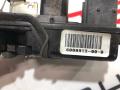 замок двери передней правой Tesla Model S 1 поколение 2013, 6008912-00-C, 1039668-00-B, 6006555-00-C - фото №4