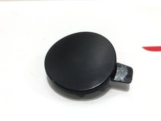 заглушка переднего бампера под крюк Tesla Model 3 1 поколение 2020, 1084173-00-E, 1460701-00-B