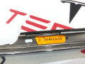 Молдинг подъемной задней двери Tesla Model X 1 поколение 2018, 1032250-00-J - фото №5