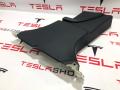 Накладка стойки B, внутренняя Tesla Model S 1 поколение 2013, 1020770-00-D, 1008765-08-C, 1058402-34-B, 1008905-02-B - фото №2