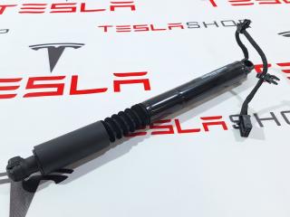 Амортизатор электрический подъемной задней двери Tesla Model X 1 поколение [рестайлинг] 2022, 1063441-00-F